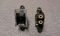 26404 BIN DUMP SWITCH